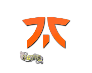 Fnatic | Paris 2023