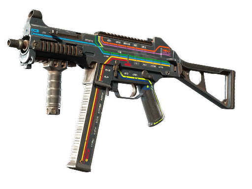 header