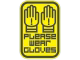Gloves On