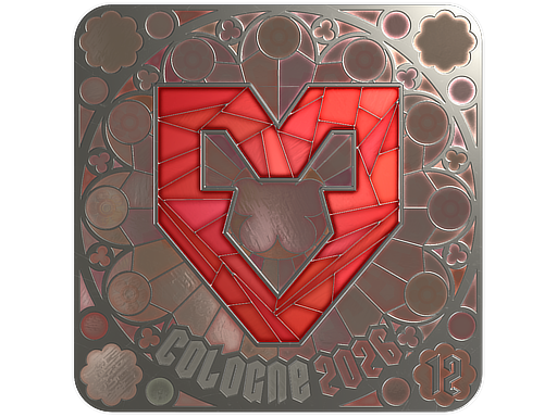header
