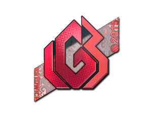LGB eSports (Holo) | Katowice 2015