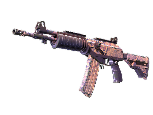header