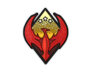 Phoenix