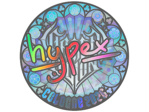 header