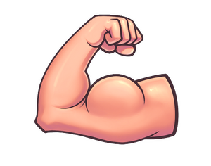 Flex