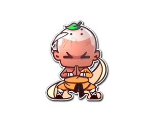 Shaolin
