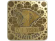 Lynn Vision (Gold, Ranked) | Cologne 2026