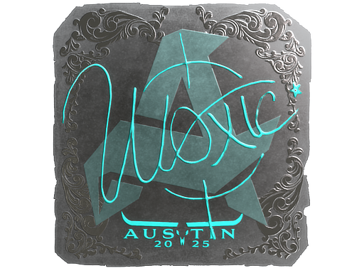 header