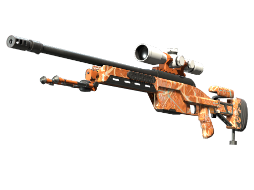 header