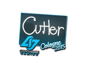 reltuC | Cologne 2015