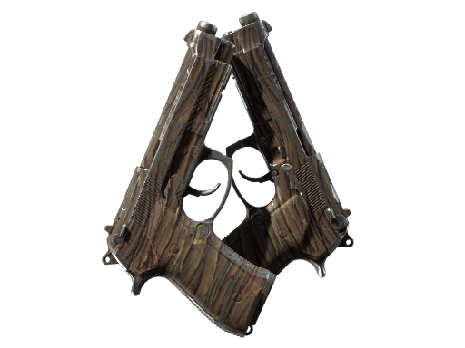 header