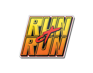 Run CT, Run