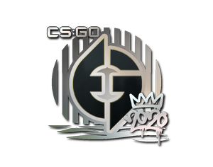 Evil Geniuses | 2020 RMR