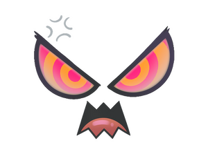 Hypnoteyes (Holo)