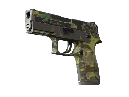 header