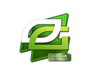 OpTic Gaming | Atlanta 2017