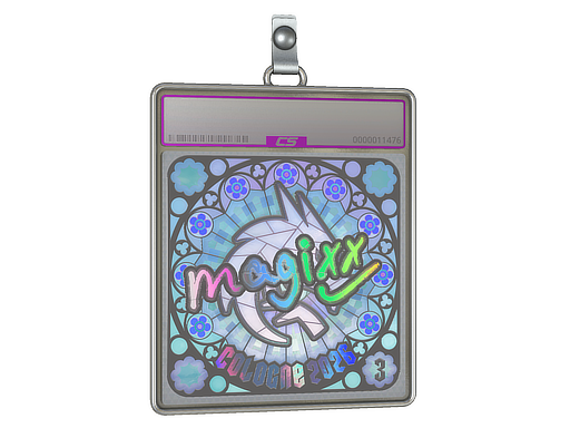 header