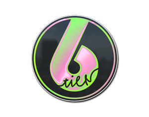 Watermelon Tier6 (Holo)