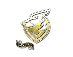 header