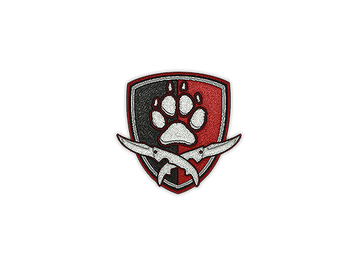Bloodhound