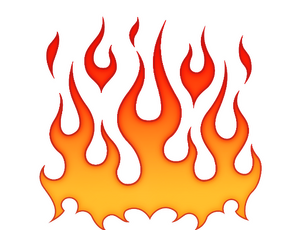 High Heat