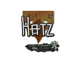 header
