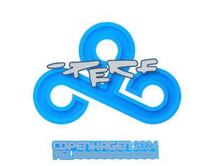 Perfecto | Copenhagen 2024