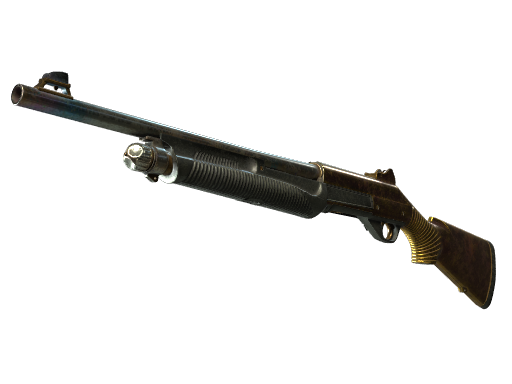header