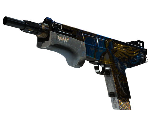header