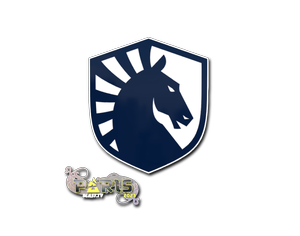 Team Liquid | Paris 2023