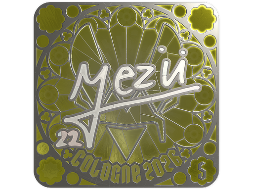 header
