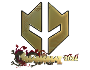 Imperial Esports (Gold) | Shanghai 2024