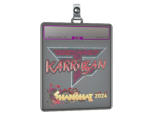 header