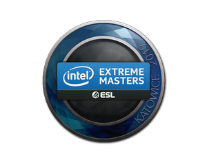 IEM | Katowice 2019