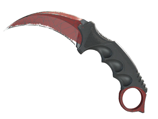 header