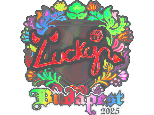 header