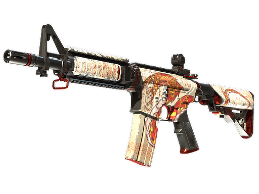 header
