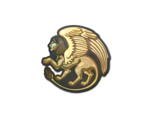 Sphinx