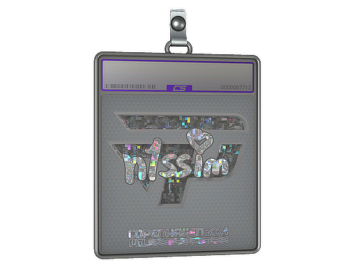 header