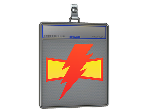 header