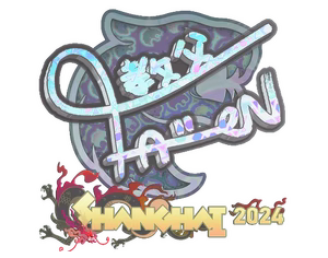 header