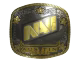 Natus Vincere (Gold) | Austin 2025