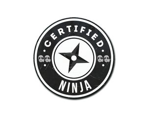 The Ninja