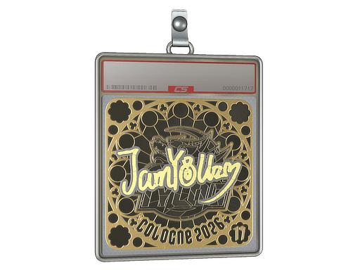 header