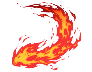 Scorch Loop