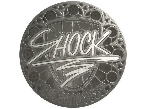 header