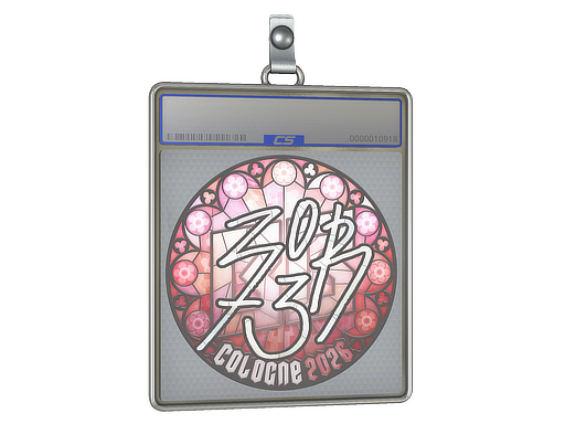 header