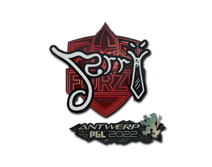 header