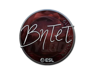 header