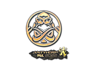 header